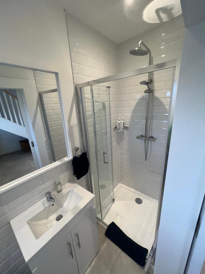 Apartament Country Hideaway Milltown  Zewnętrze zdjęcie