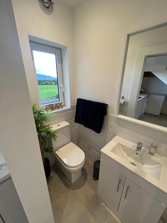 Apartament Country Hideaway Milltown  Zewnętrze zdjęcie