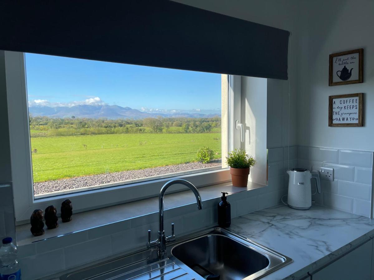 Apartament Country Hideaway Milltown  Zewnętrze zdjęcie