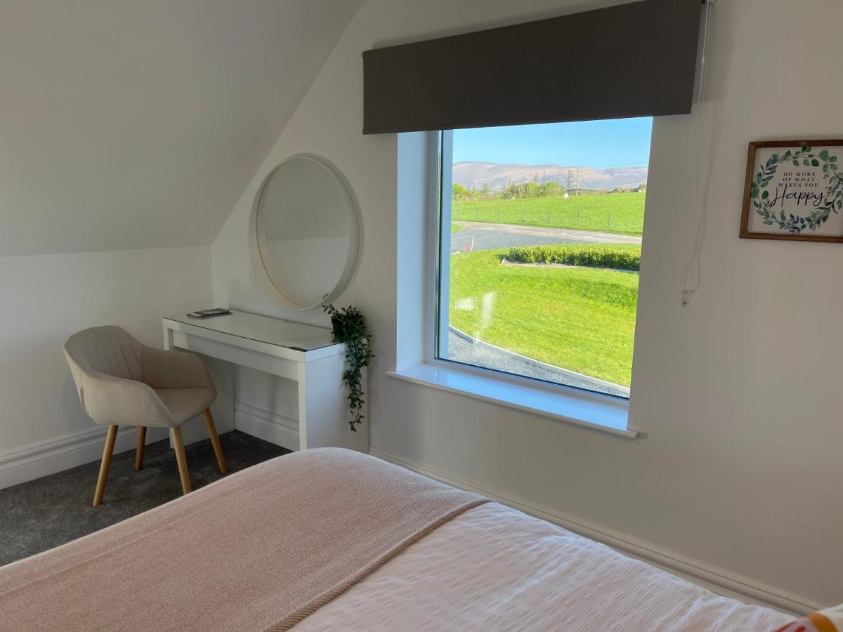 Apartament Country Hideaway Milltown  Zewnętrze zdjęcie