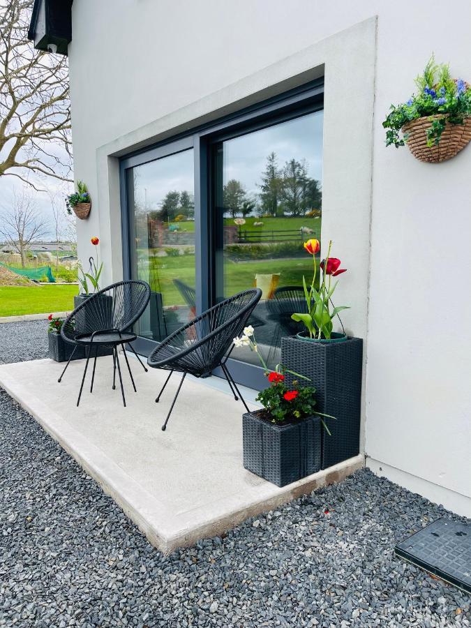 Apartament Country Hideaway Milltown  Zewnętrze zdjęcie