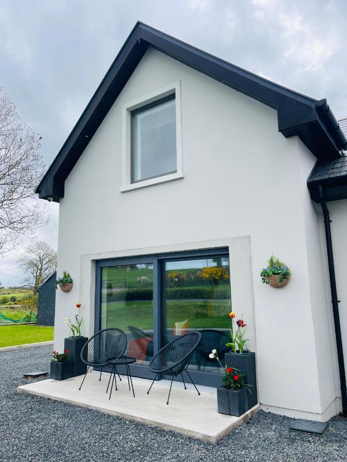 Apartament Country Hideaway Milltown  Zewnętrze zdjęcie